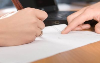 Diferencias entre tasación y valoración