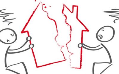 ¿Qué reformas puedo hacer en mi piso alquilado?