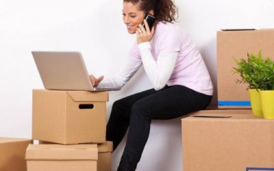 8 Claves a tener en cuenta antes de alquilar una vivienda