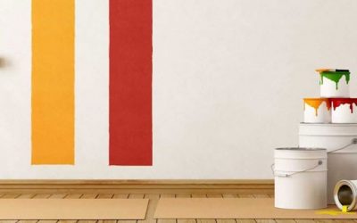 Los 6 errores más frecuentes al alquilar un piso