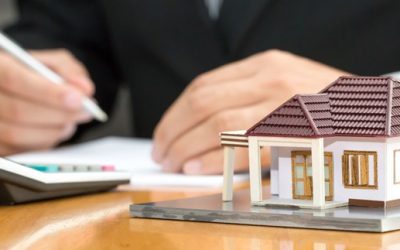 Cómo solicitar una hipoteca paso a paso