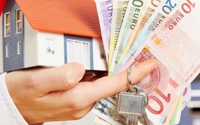 Quiero vender una vivienda, ¿qué precio pongo?