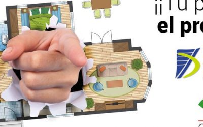 Campaña ‘Tú pones el precio’