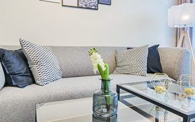 Trucos para vender tu vivienda con facilidad