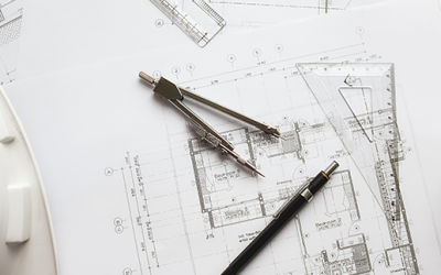 Diferencia entre un arquitecto y un arquitecto técnico