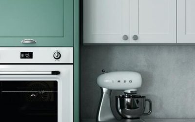 ¿Qué son los muebles contract y dónde puedes conseguirlos?