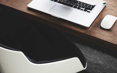 Un catalogo de muebles, una vida