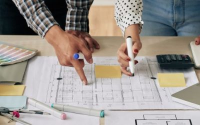 ¿Para qué sirven los arquitectos?