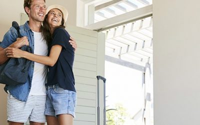 5 aspectos a tener en cuenta a la hora de alquilar una vivienda para vacaciones