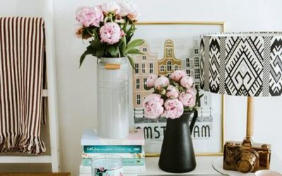 Consejos para elevar el valor de alquiler de tu vivienda