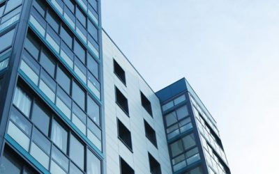 Cómo elegir las mejores empresas constructoras