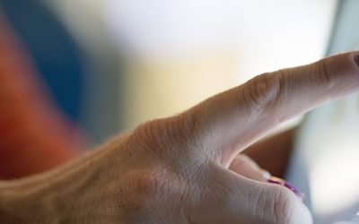 Cómo elegir la mejor empresa para ser distribuidor de telecomunicaciones