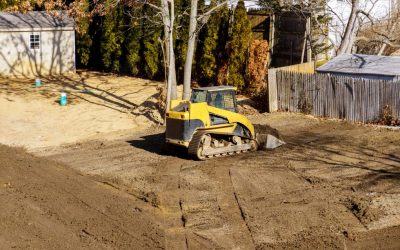 6 razones para comprar un terreno y construir tu propia casa