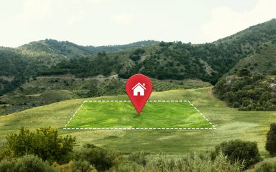 ¿Es buena inversión comprar terrenos?