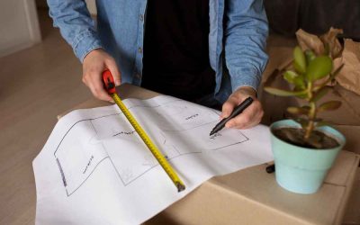 5 consejos para hacer casas a medida