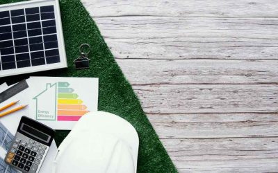 ¿Cómo conseguir la certificación energética de viviendas?
