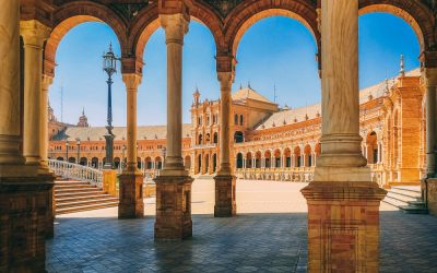 Todo lo que necesitas saber sobre la plusvalía municipal Sevilla