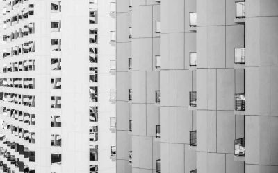 ¿Qué es la ITE de edificios y cómo puede afectar a tu reforma?