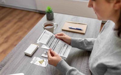 ¿Se puede escriturar sin cédula de habitalidad?