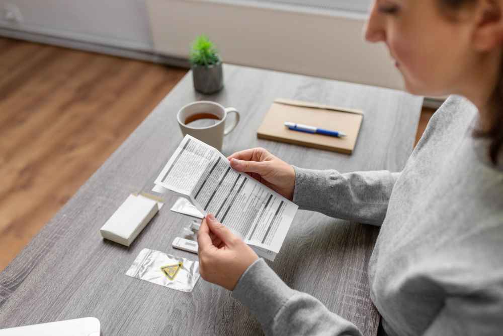 ¿Se puede escriturar sin cédula de habitalidad?