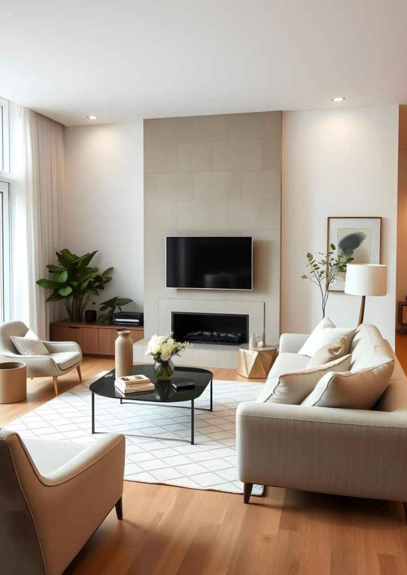 casas en venta sevilla casas en venta sevilla