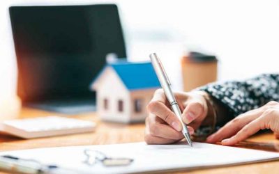 ¿Por qué tengo diferencia de metros entre escritura y realidad en el registro?