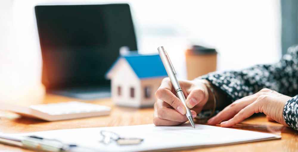 diferencia de metros entre escritura y realidad