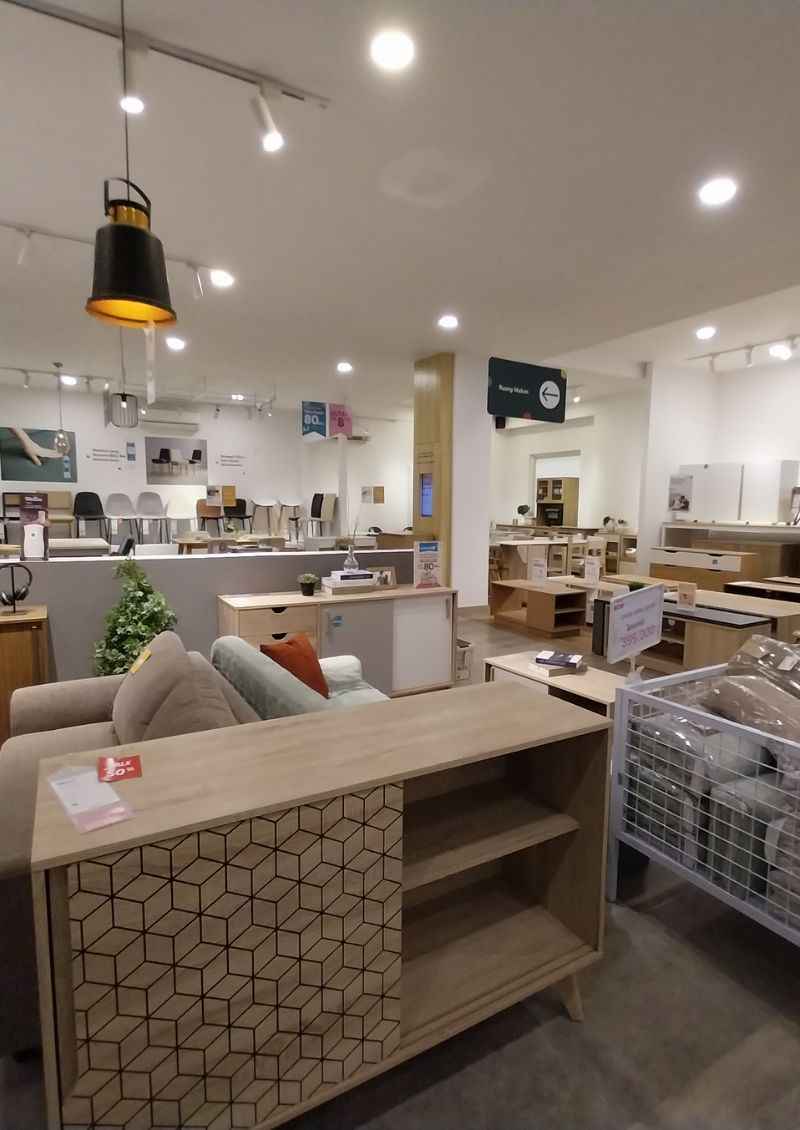 local comercial sevilla local comercial sevilla