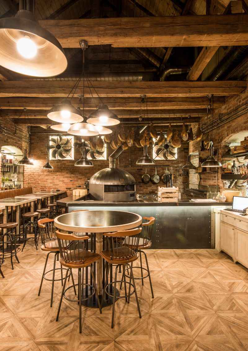 local en venta sevilla local en venta sevilla