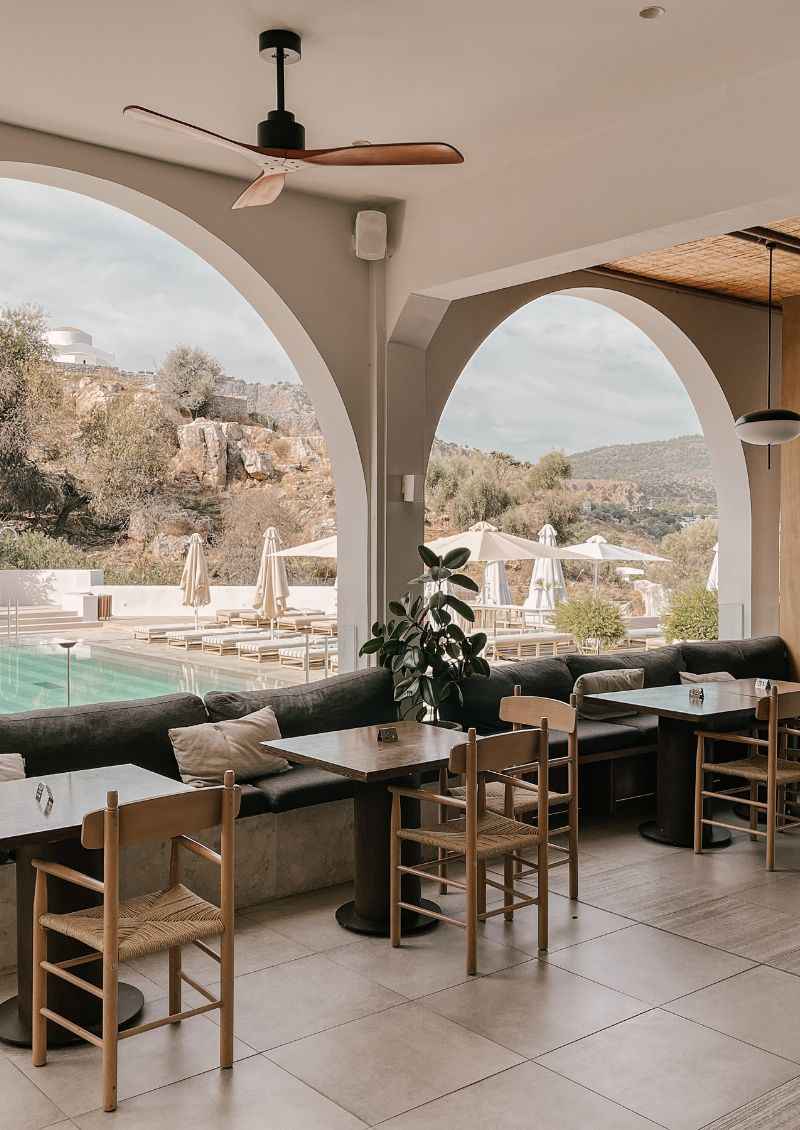 locales en venta en sevilla locales en venta en sevilla