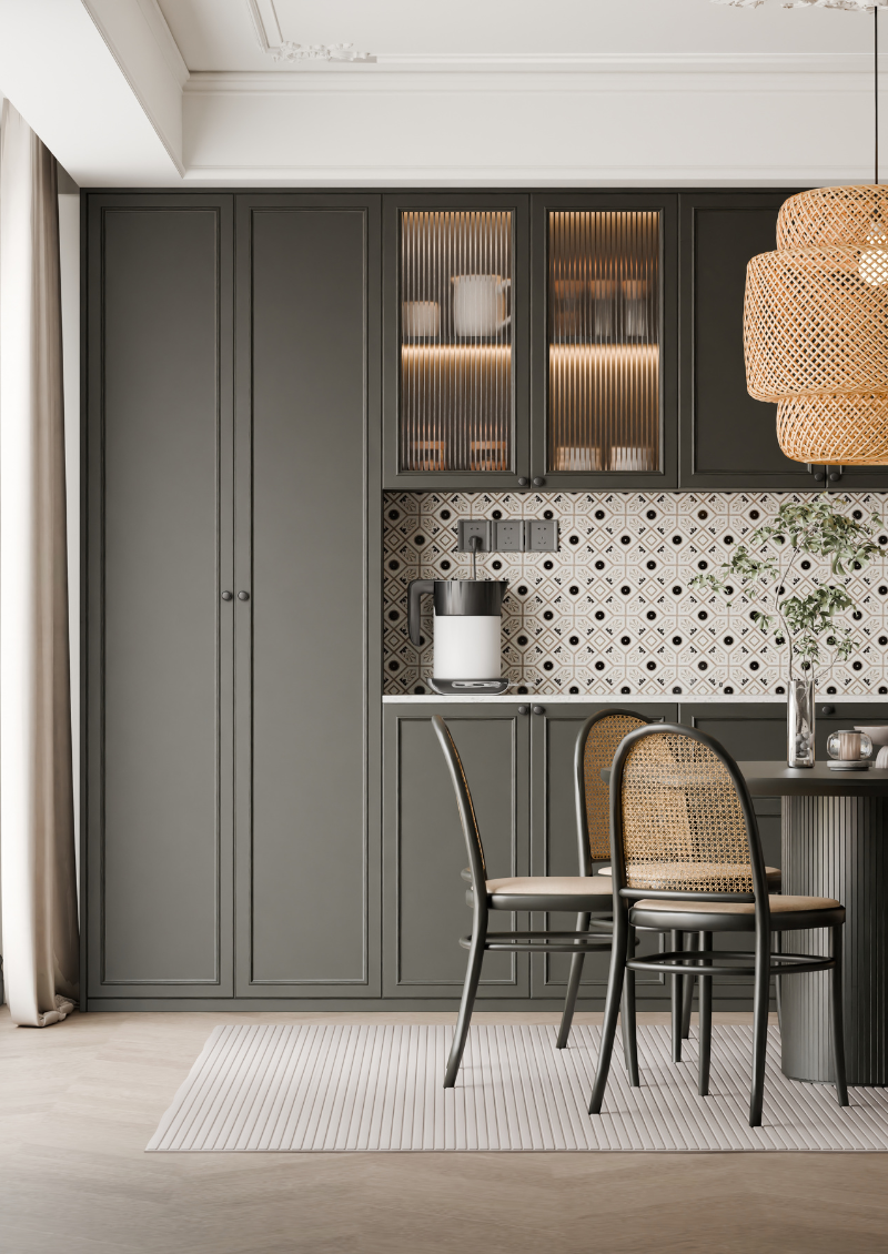 pisos en venta en sevilla pisos en venta en sevilla