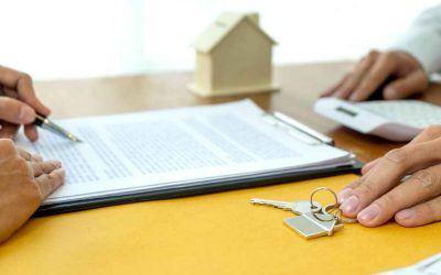 ¿Cuáles son las razones legales para rescindir un contrato de alquiler?