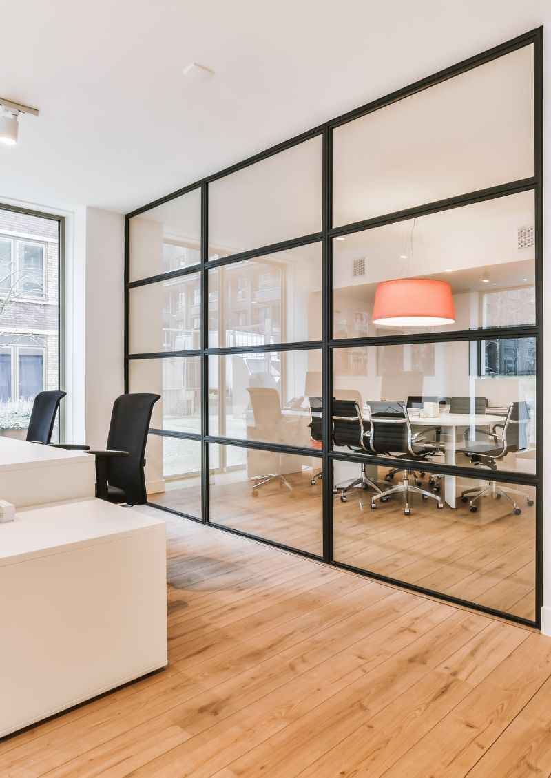 venta de oficinas en sevilla 