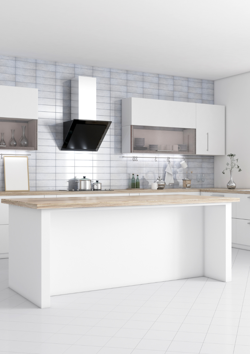 viviendas en venta en sevilla viviendas en venta en sevilla