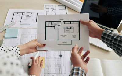 ¿Cómo hacer la tasación de una casa?